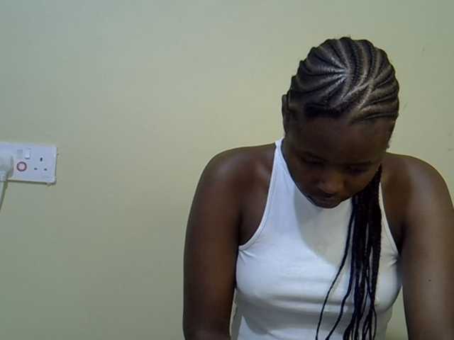 curvy-corazon