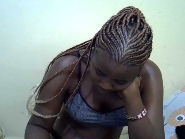 curvy-corazon