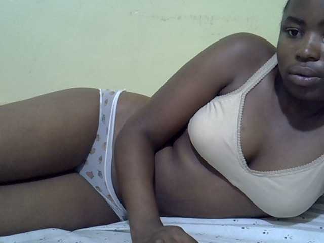 curvy-corazon