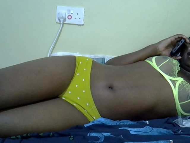 curvy-corazon