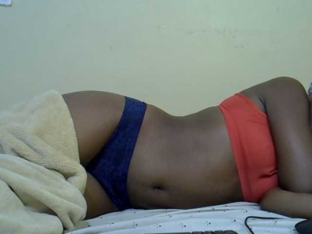curvy-corazon