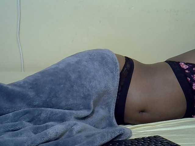 curvy-corazon