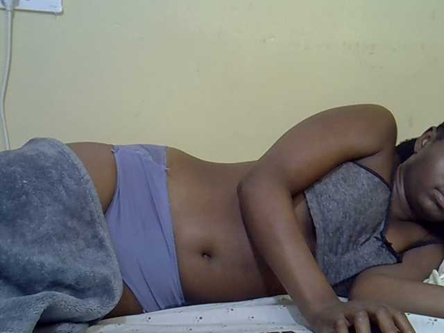 curvy-corazon