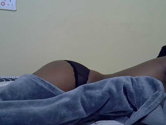 curvy-corazon