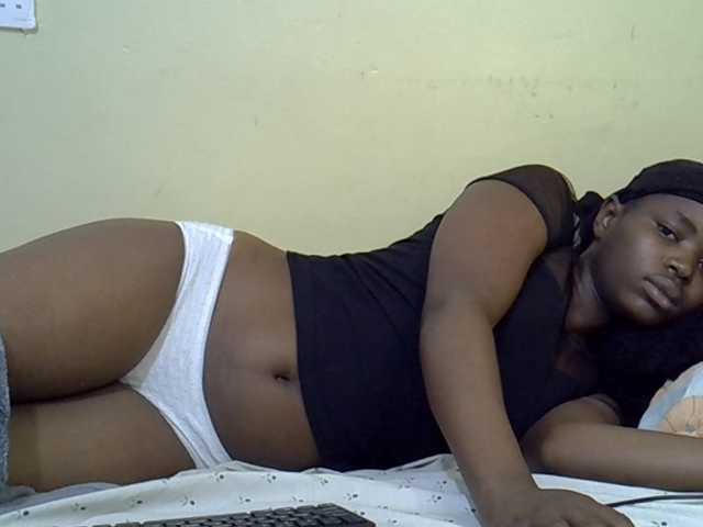 curvy-corazon