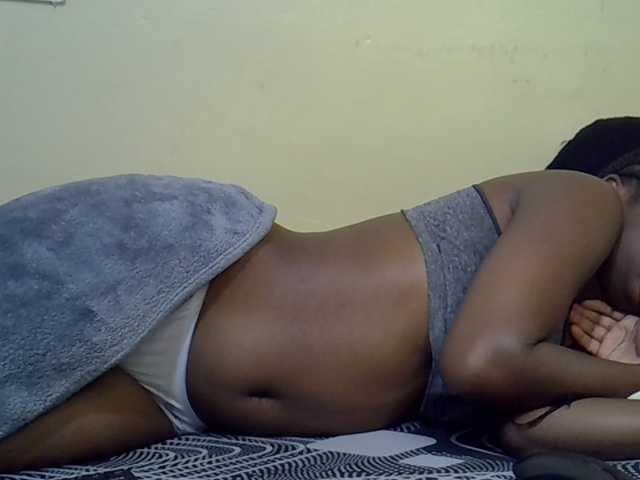 curvy-corazon