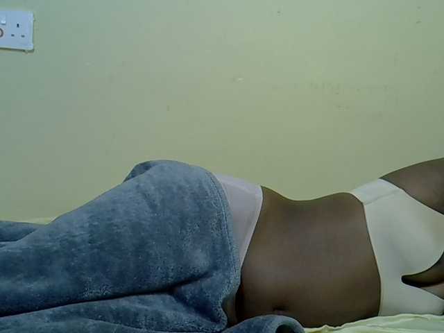 curvy-corazon