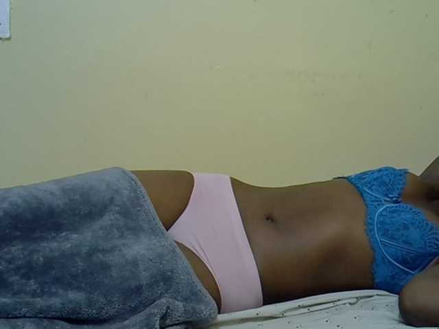 curvy-corazon