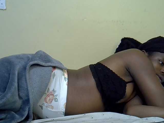 curvy-corazon