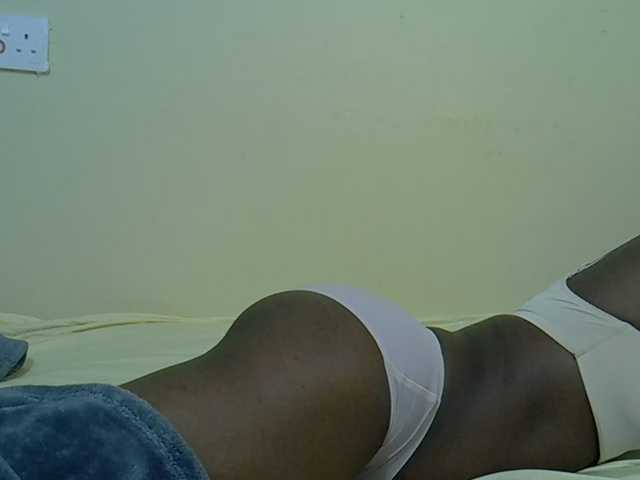 curvy-corazon