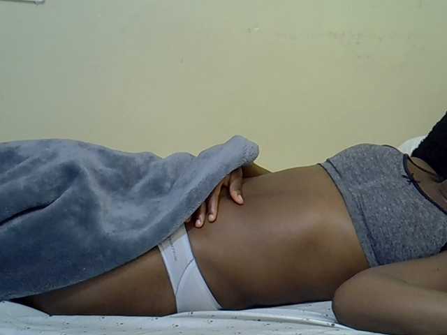 curvy-corazon
