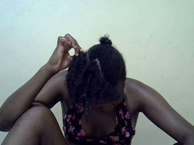 curvy-corazon