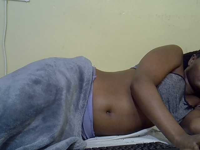 curvy-corazon