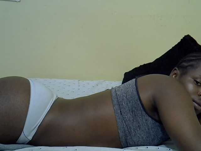 curvy-corazon