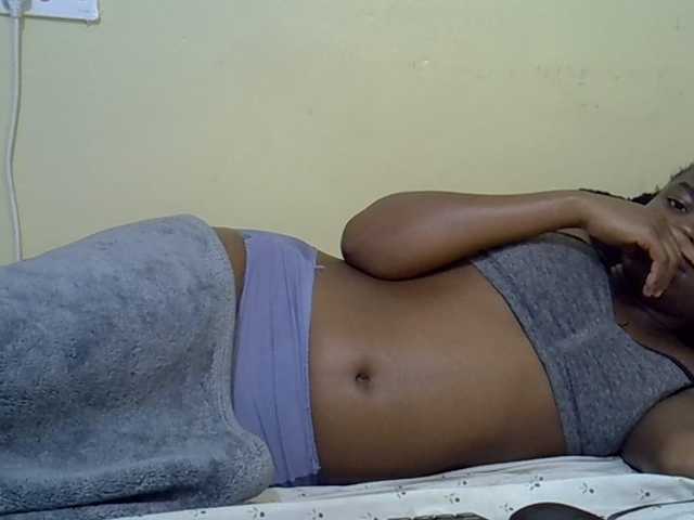 curvy-corazon