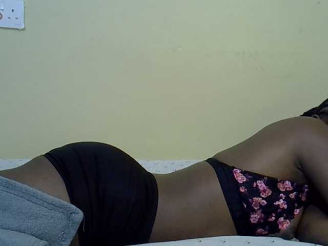 curvy-corazon