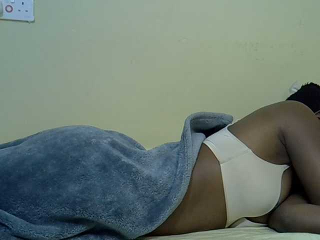 curvy-corazon