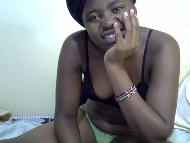 curvy-corazon