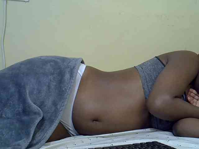 curvy-corazon