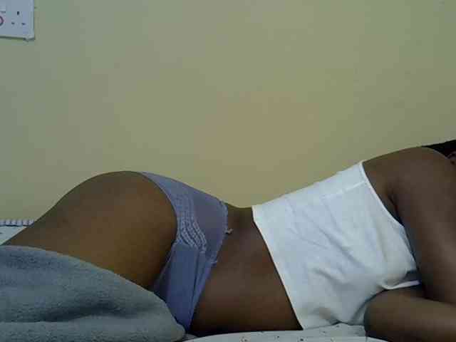 curvy-corazon webcam