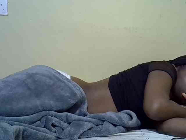 curvy-corazon webcam