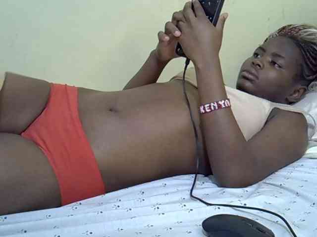curvy-corazon webcam