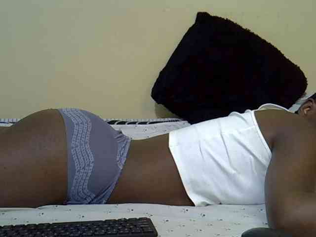 curvy-corazon
