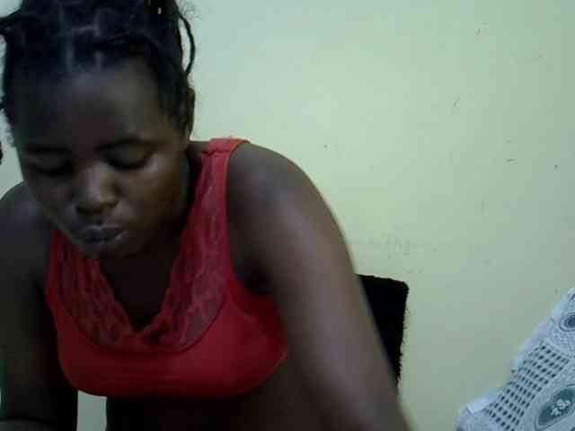 curvy-corazon webcam