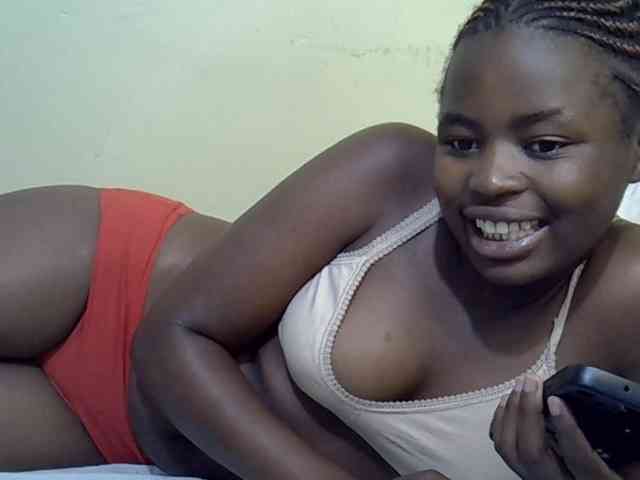 curvy-corazon webcam