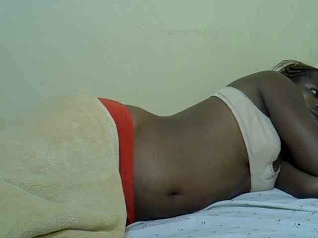 curvy-corazon webcam