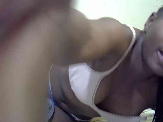 curvy-corazon curvy-corazon