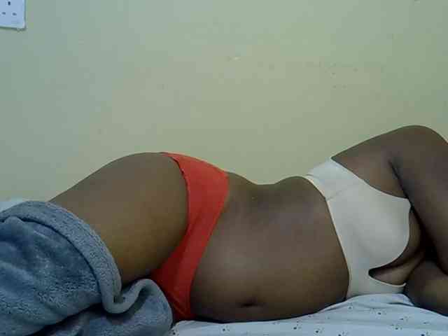 curvy-corazon curvy-corazon