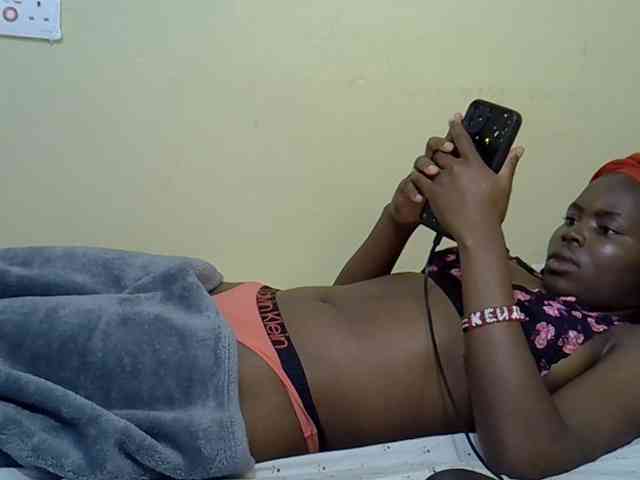 curvy-corazon webcam