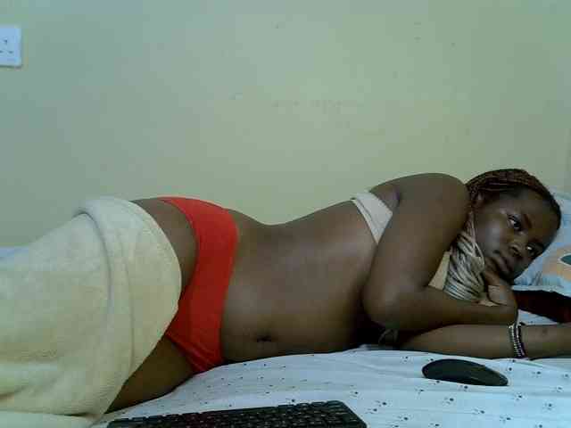 curvy-corazon webcam