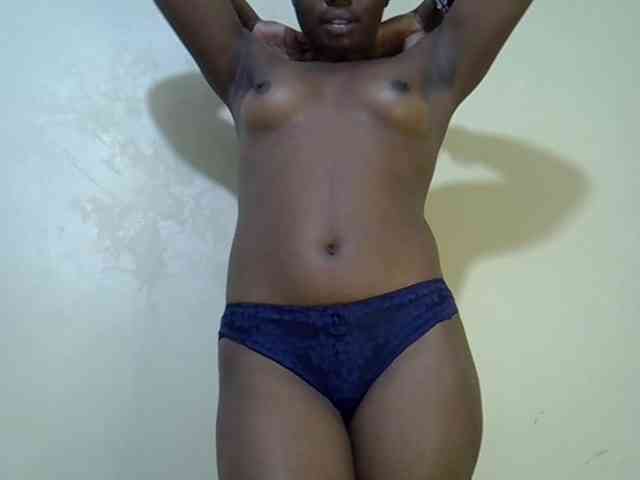 curvy-corazon webcam
