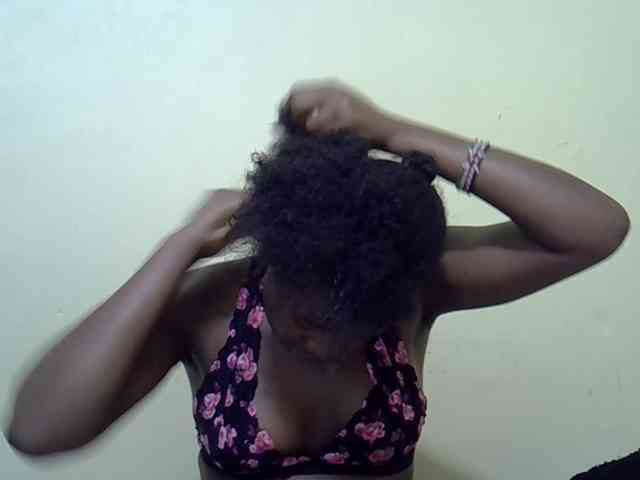 curvy-corazon webcam