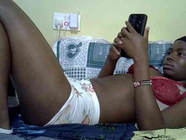 curvy-corazon webcam