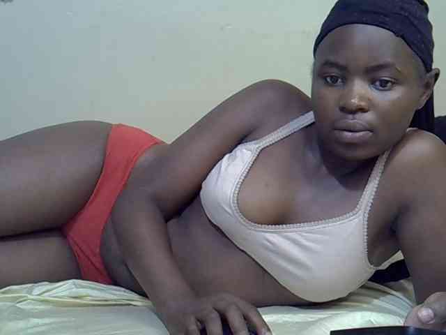 curvy-corazon curvy-corazon