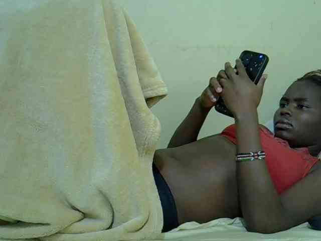 curvy-corazon webcam