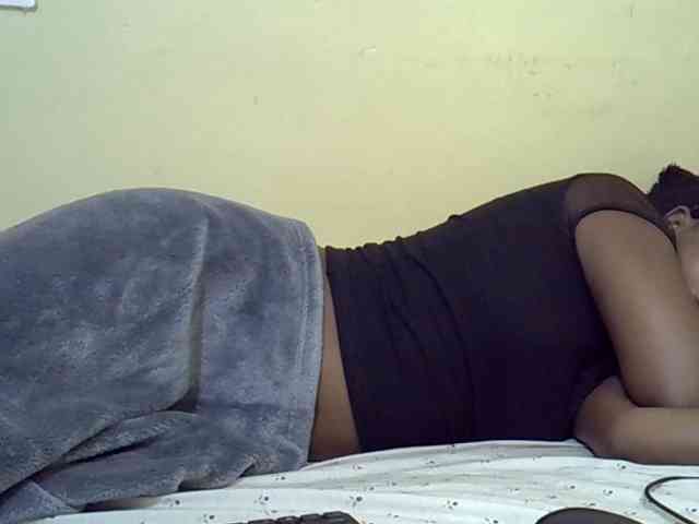 curvy-corazon webcam