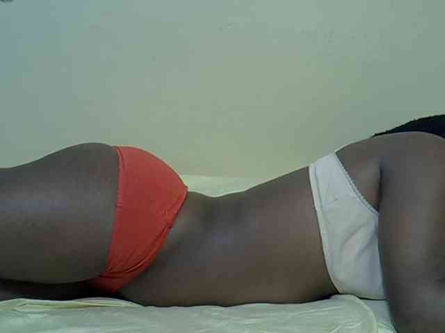 curvy-corazon webcam
