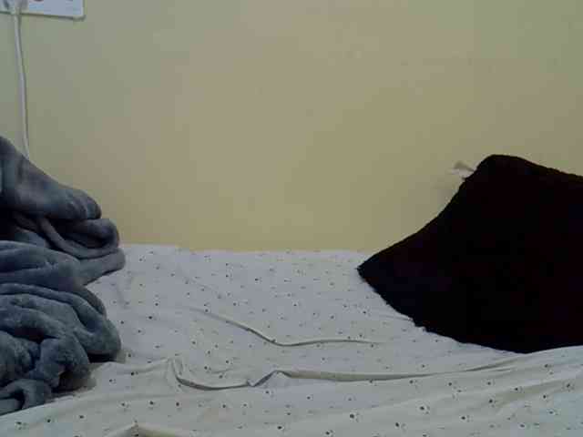 curvy-corazon webcam