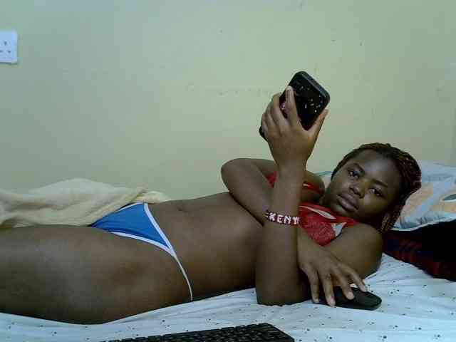 curvy-corazon webcam