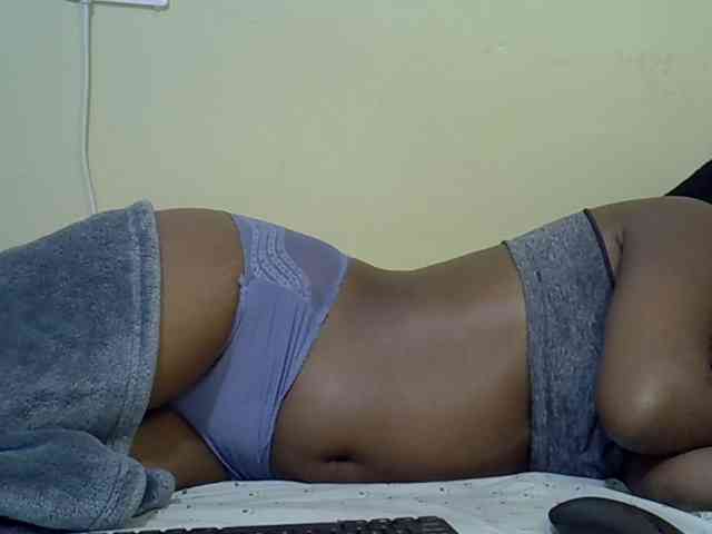 curvy-corazon