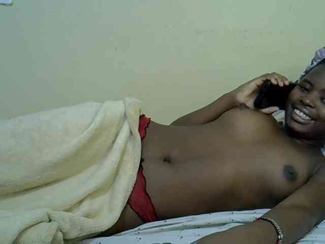 curvy-corazon