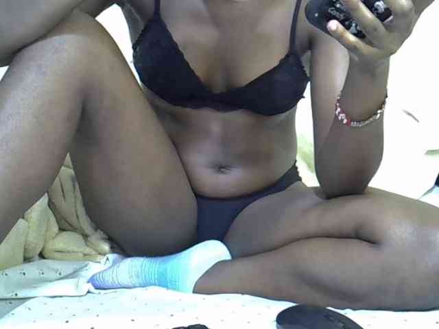 curvy-corazon webcam