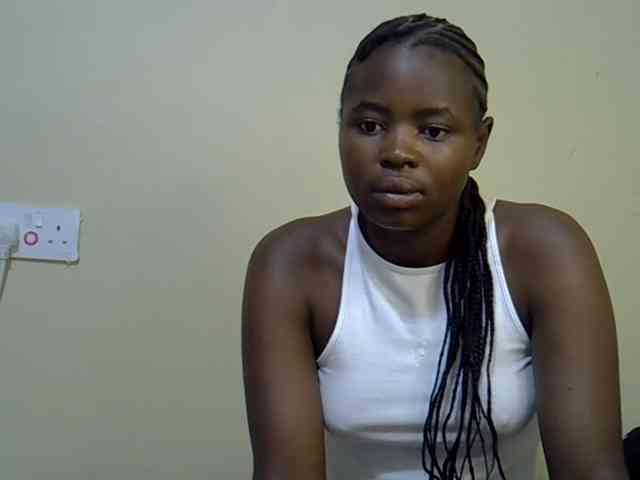curvy-corazon webcam