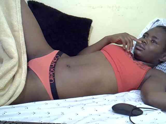 curvy-corazon curvy-corazon