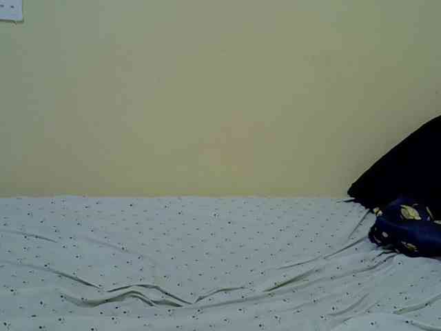 curvy-corazon webcam