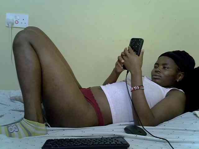 curvy-corazon webcam